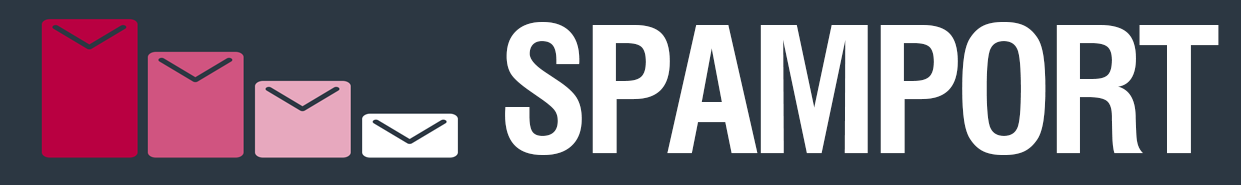 SpamPort